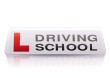 Chineham Driving School 619640 Image 3